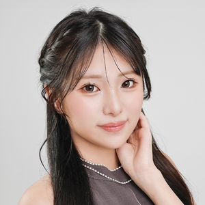 愛瀬 まゆか