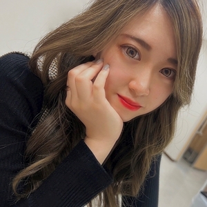 さや