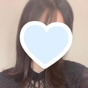 あおい