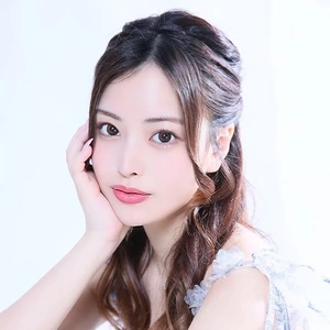 りりあ