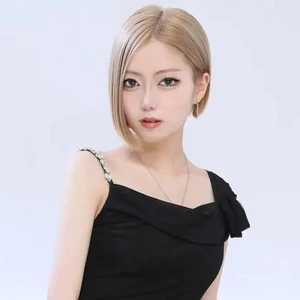 朱華