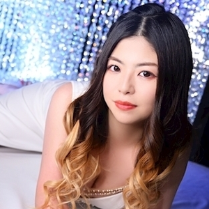 ちゃーんと、せな