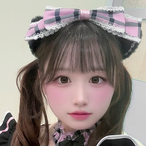 りの