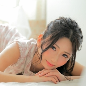 さな