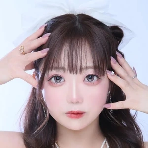 うた