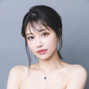 南 柚子
