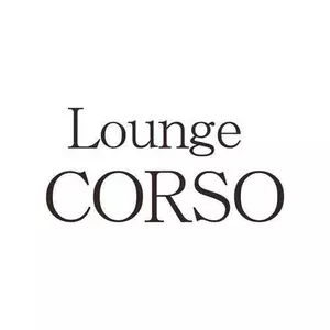 CLUB CORSO