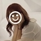 紗