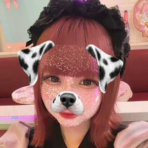 にこ