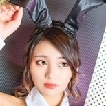 ♡みゆ♡