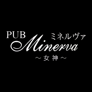 PUB Minerva