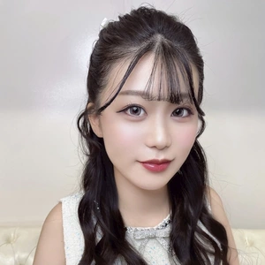 もな