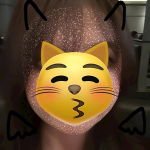 あみ