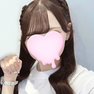 りか