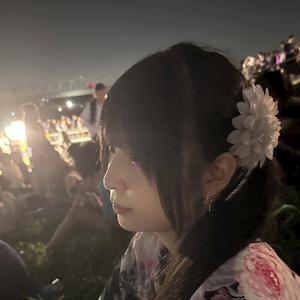 みや