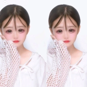 脩李