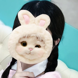 ぷりん