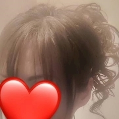 愛香