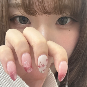 ノハ|小田原市 栄町のガールズバー|& Co.(アンドコー)