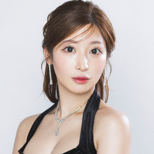 美波 あいか