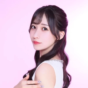 黒魅えりな
