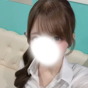 ひより