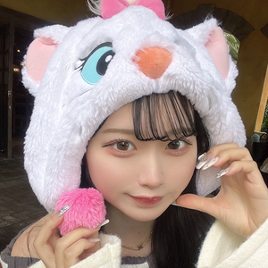 れあ