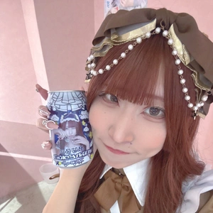 ふりふり ふりる