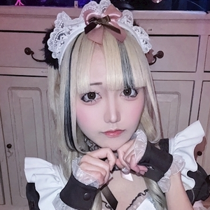 ぷりん