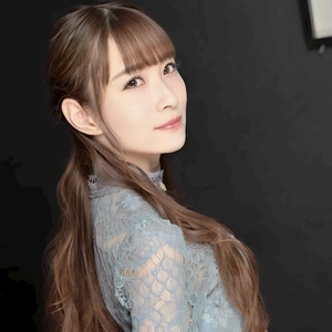 ゆうみ