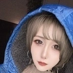 ゆな