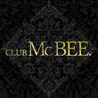 CLUB McBEE.