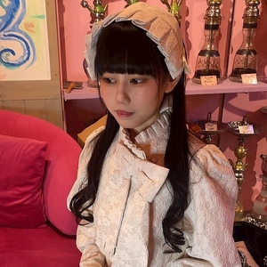 ミケ