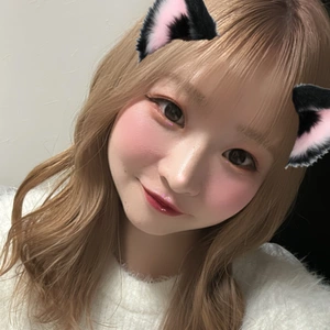 ゆき