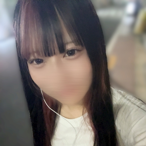 うみ