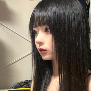 のん