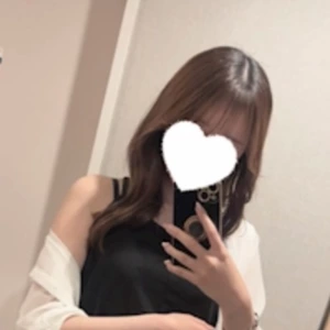 ゆみこ
