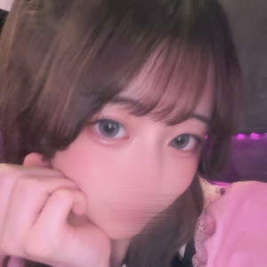 みぃ