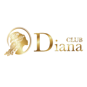 CLUB Diana