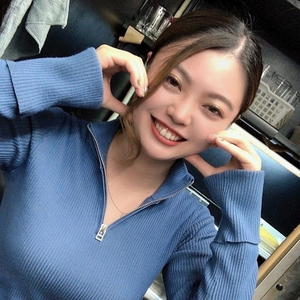 すみれ