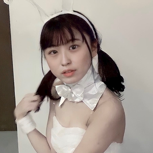みちる