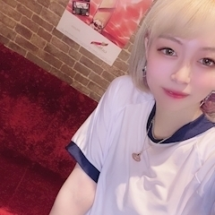 夢咲 千夜