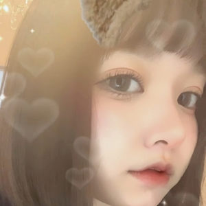 みやび