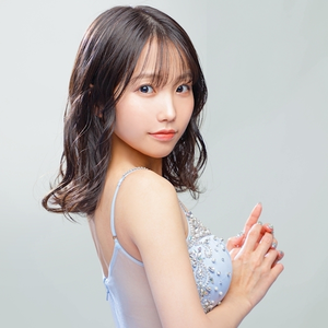 文乃 あんず