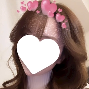いづき