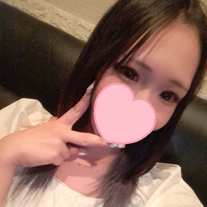 ののか