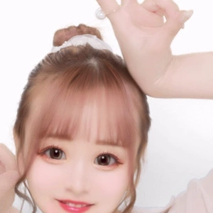 ゆき