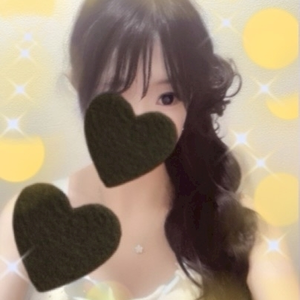 °＊♡りさ♡*･˚✧