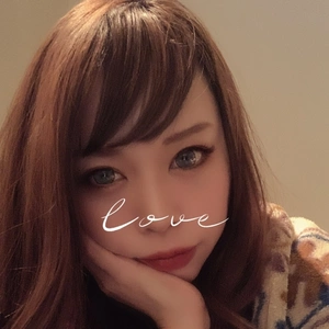 立華 碧
