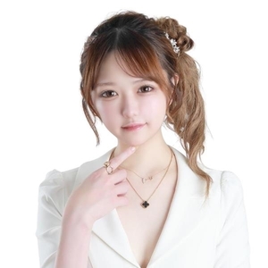 みなみ